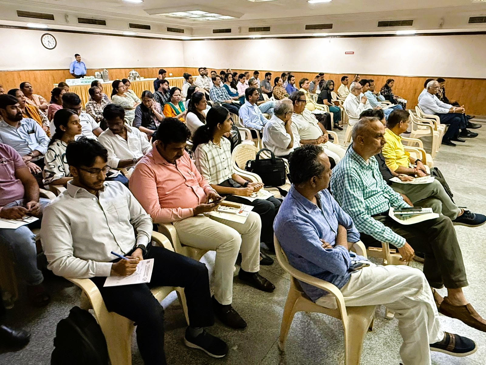 Click to view larger image